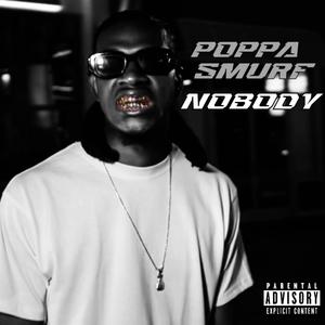 Nobody (Explicit)
