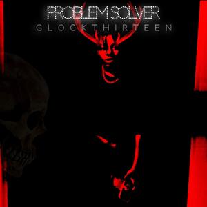 Problem Sovler (Explicit)