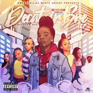 The Initiation (Explicit)