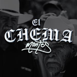 !No Se Raja El Viejo!