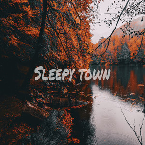 Sleepy Town