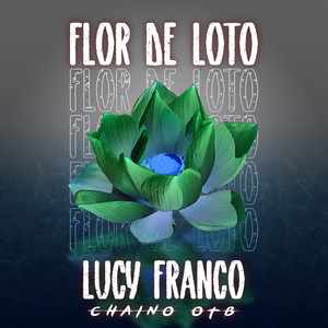 Flor de Loto