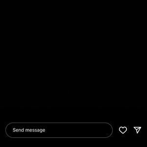 very evil (Explicit)