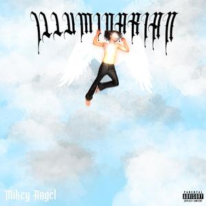 ILLUMINARIAN (Explicit)