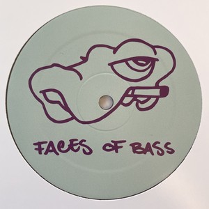 Cheech Wizard (Original)