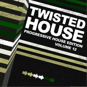 Cerebral Storm (Jonathan Ulysses & Technocrat Remix)