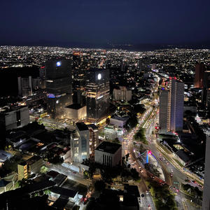 Donde nos vemos? (feat. 1kxby) (Explicit)