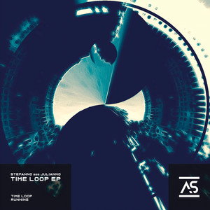 Time Loop (Extended Mix)