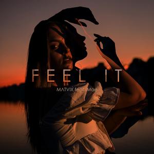 Feel It (feat. Mae)