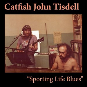 Sporting Life Blues (feat. Bob Athearn, John Schuman, Dick Ostheimer & Hymie Mullaner)