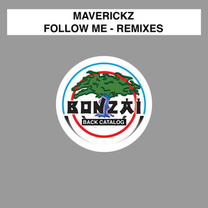 Follow Me (Rod Debyser Remix)