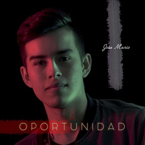 La Oportunidad