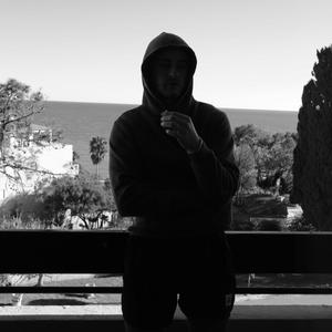 Again & Again (Explicit)