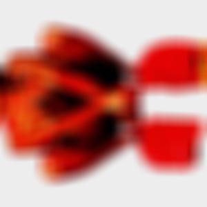 F M U, 2 (feat. 222GLAM) (Iron Hox & Zander Remix|Explicit)