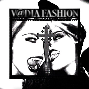 Vadi@ Fash!on+* (Explicit)