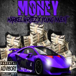 Money(feat. Young Invent) (Explicit)