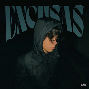 Excusas (Explicit)