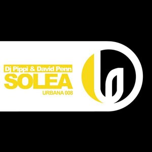 Solea