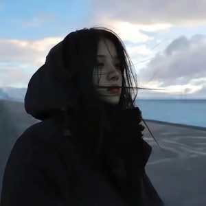 YOU (终极版)
