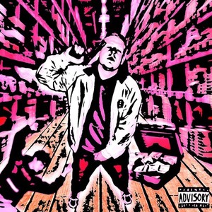 Молодой (Explicit)