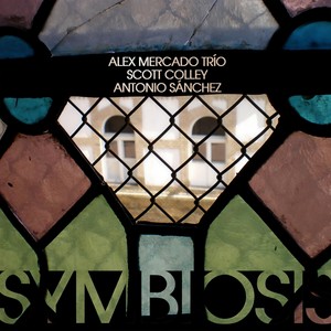 Song for Luca