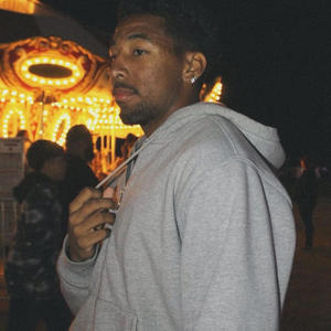 Neverland (Explicit)