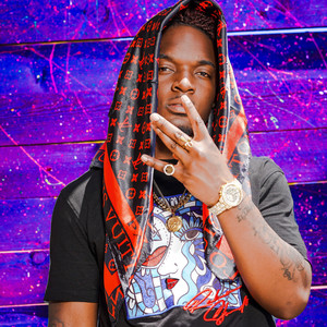 Last Time That I Checked (Freestyle) (Explicit)