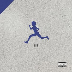 Run (Explicit)