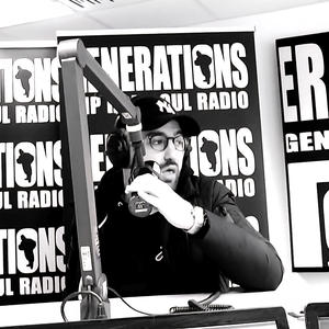 Freestyle Bavon (Explicit)