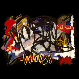 8-AKELARRE´S (Explicit)