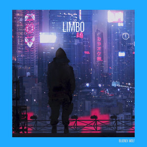 Limbo (Explicit)