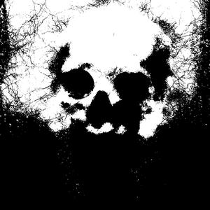 Black Blood (Explicit)