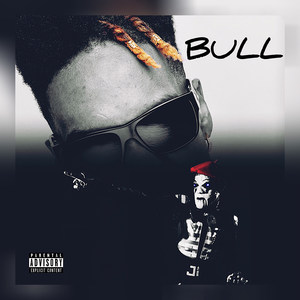 Bull (Explicit)