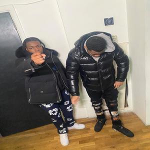 Hawk Em (Freestyle) (Explicit)