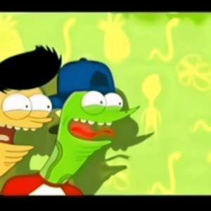 Same Nigga (Explicit)