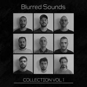 Collection, Vol. 1 (Explicit)