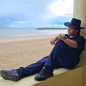 SDJ - Take my breath away