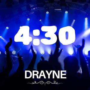 4:30