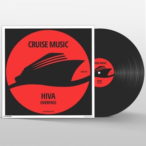 Overpass (Original Mix)