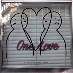 One Love(prod by Lv9)