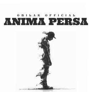 Anima Persa (feat. M.A)