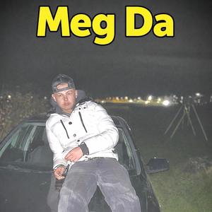 Meg Da (Explicit)