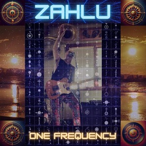 One Frequency