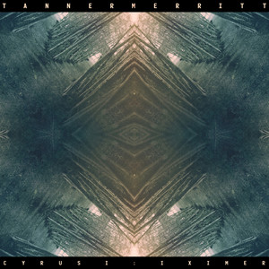 CORRIDORS (CHRIS HUNT REMIX)