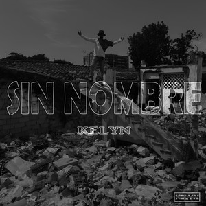 Sin Nombre