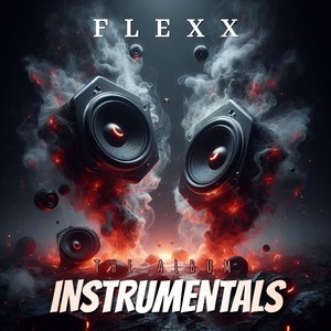 Og Rihdas (Instrumental)