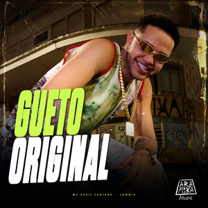 Gueto Original (Explicit)