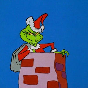 SUPERHUMAN (feat. Hoodielvis) (Explicit)