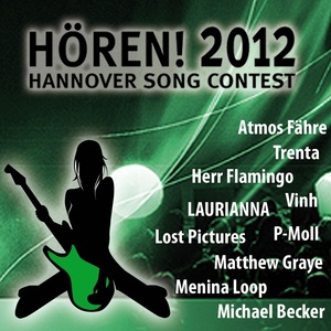 Hannover Song Contest