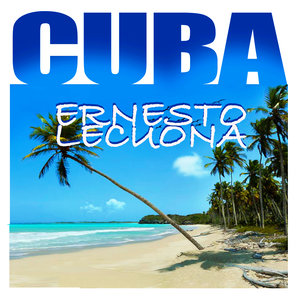 Rumba Colorá